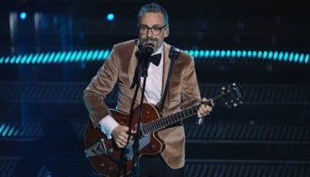 quote Sanremo Premio Critica