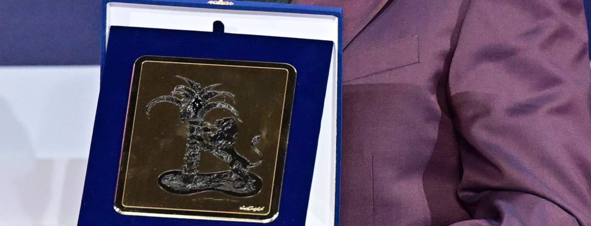 scommesse Sanremo miglior testo