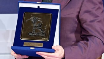 scommesse Sanremo miglior testo