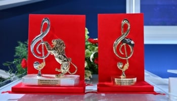 scommesse Sanremo Premio Sala Stampa