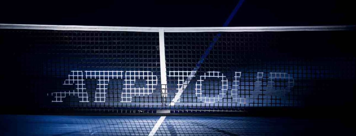 quote quarti atp rotterdam