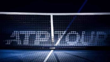 quote quarti atp rotterdam