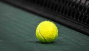 quote quarti delray beach