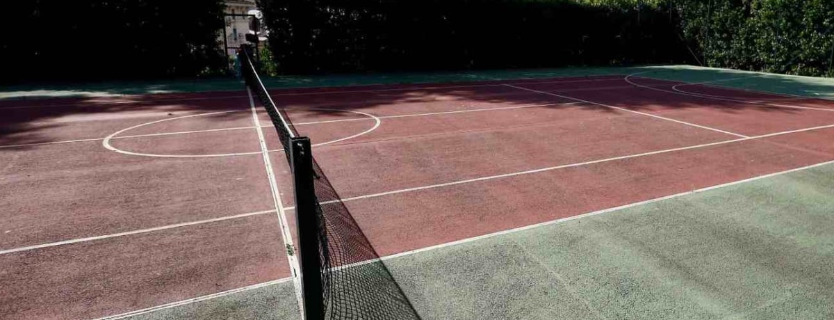 quote ottavi e quarti atp montpellier