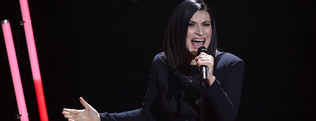 scommesse speciali Sanremo 2026