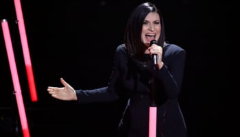 scommesse speciali Sanremo 2026