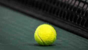 quote ottavi atp buenos aires