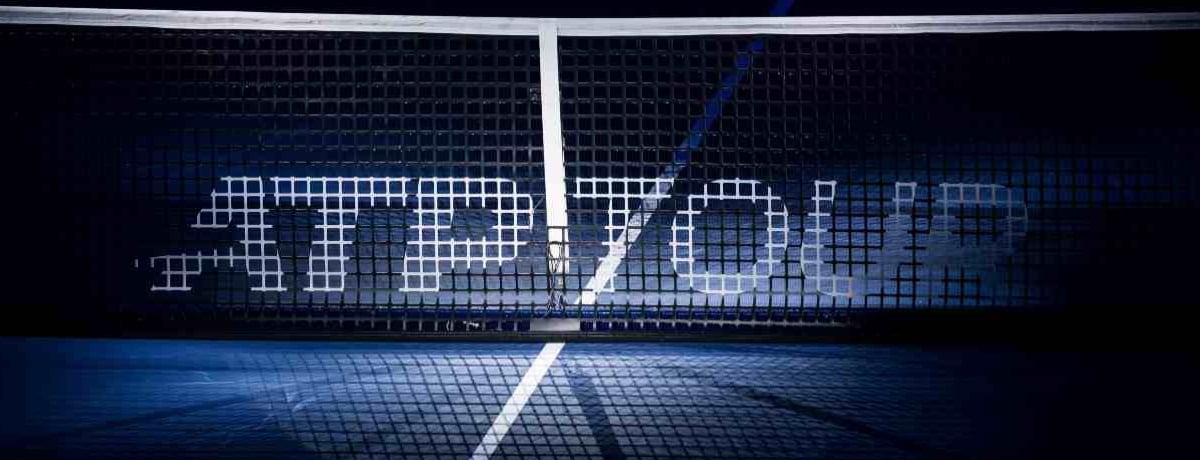 Pronostici tennis oggi: Vavassori favorito contro Blanchet