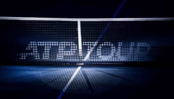 Pronostici tennis oggi: Vavassori favorito contro Blanchet