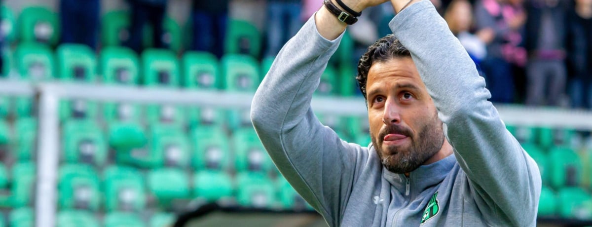 quote udinese sassuolo