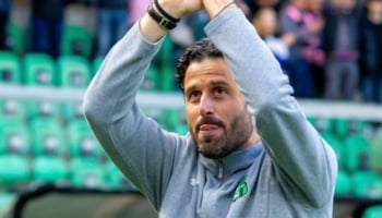 quote udinese sassuolo