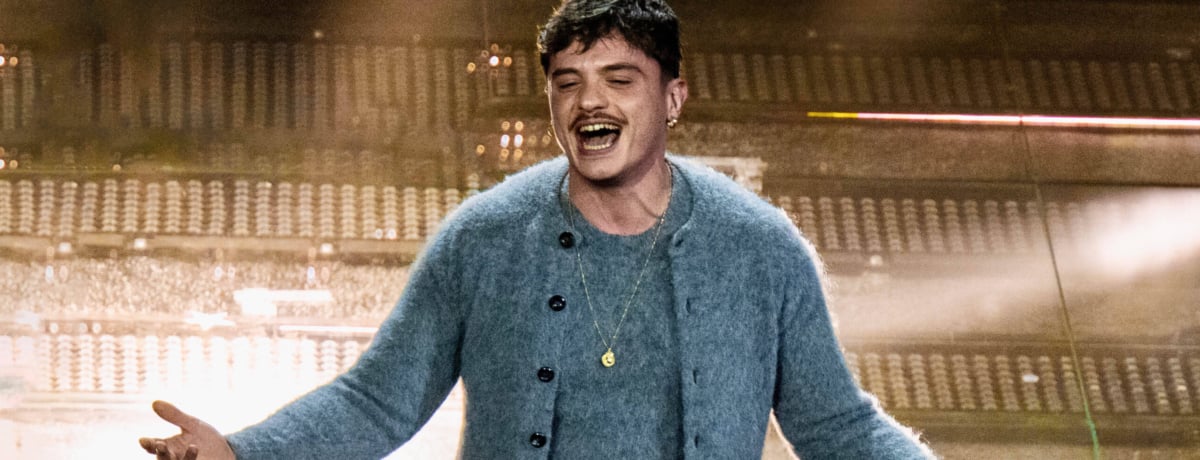 quote vincitore Sanremo