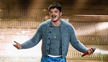 quote vincitore Sanremo