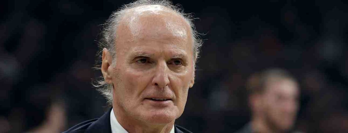 quote virtus bologna barcellona