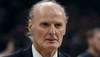 quote virtus bologna barcellona