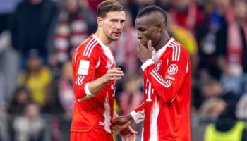 quote Werder Brema Bayern Monaco