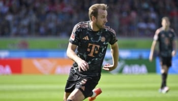 quote bayern monaco hoffenheim