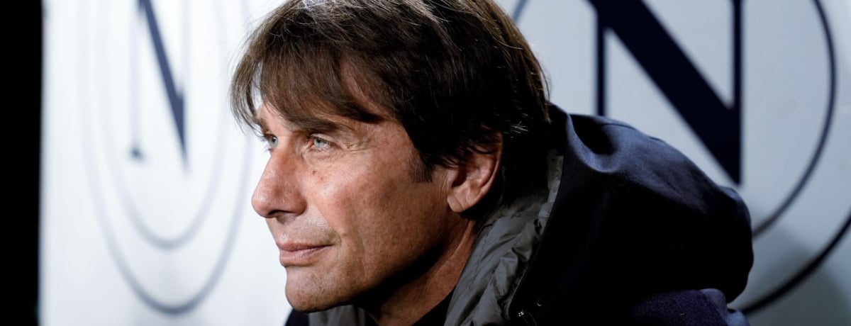 Napoli-Roma: McTominay e Dybala non ce la fanno e saltano il match