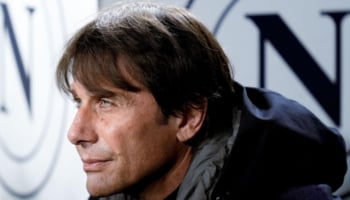 Napoli-Roma: McTominay e Dybala non ce la fanno e saltano il match