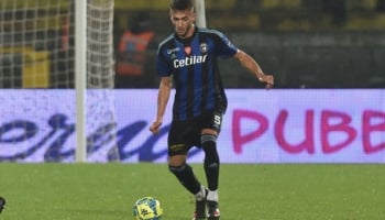 Pisa-Bologna: felsinei a caccia della terza vittoria consecutiva