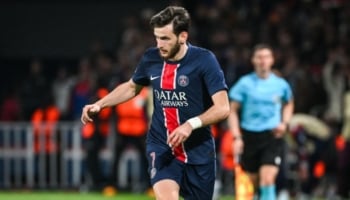 PSG-Metz: i parigini devono riprendersi la vetta della Ligue 1