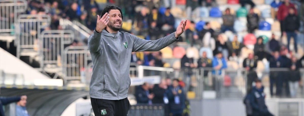 quote sassuolo atalanta