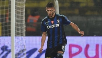 Verona-Pisa: delicatissimo scontro salvezza tra le ultime della classe