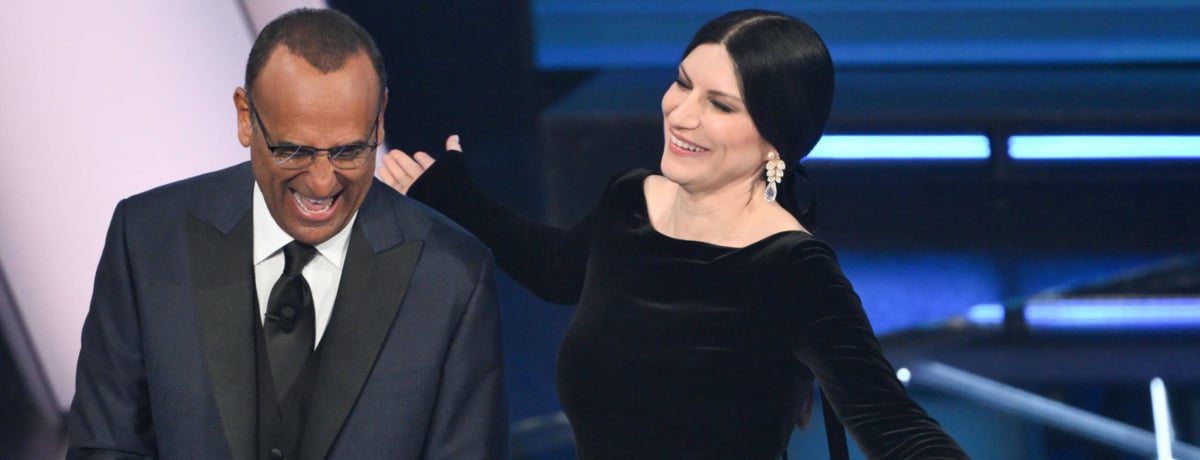 scommesse Sanremo 2026