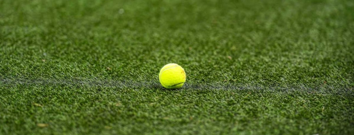 Pronostici tennis oggi: Atp Indian Wells, Travaglia e Maestrelli alle qualificazioni