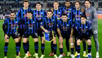 quote Atalanta Bayern Monaco