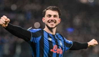 quote atalanta udinese