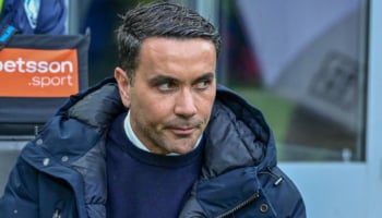 Atalanta-Verona: bergamaschi favoriti