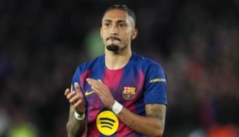 Barcellona-Siviglia: i blaugrana puntano a mantenere la vetta in Liga