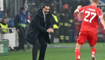 quote Bayern Monaco Atalanta