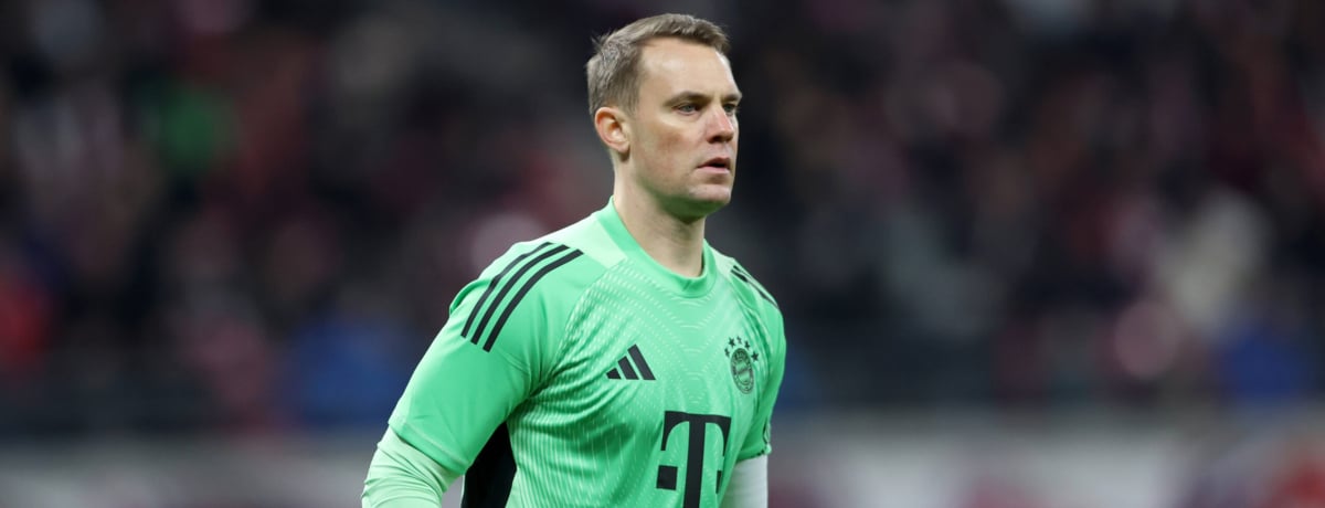 quote Bayern Monaco Borussia Monchengladbach