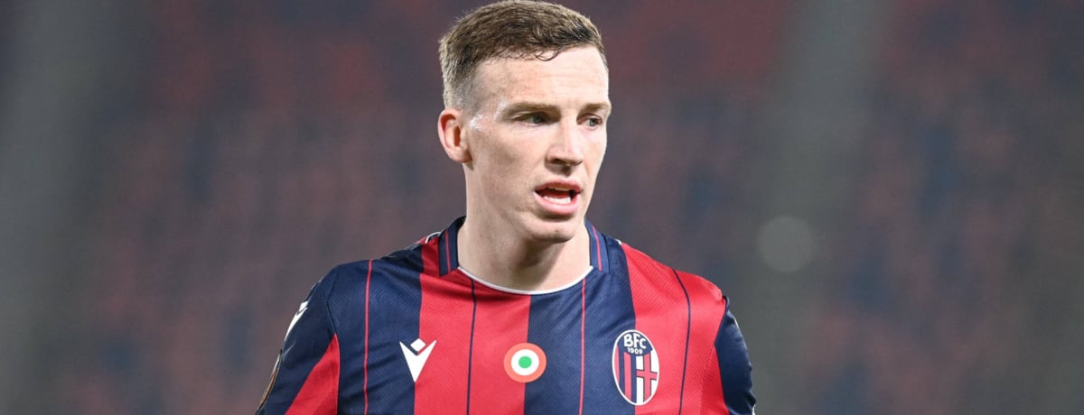 Bologna-Verona: padroni di casa a caccia del quarto successo di fila