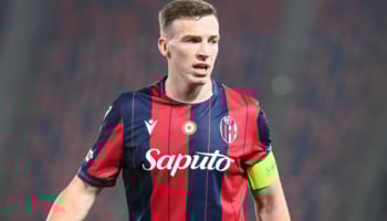 Bologna-Verona: padroni di casa a caccia del quarto successo di fila