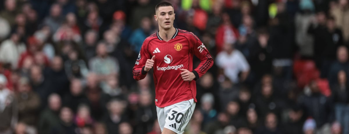 quote Bournemouth Manchester United