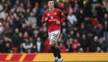 quote Bournemouth Manchester United