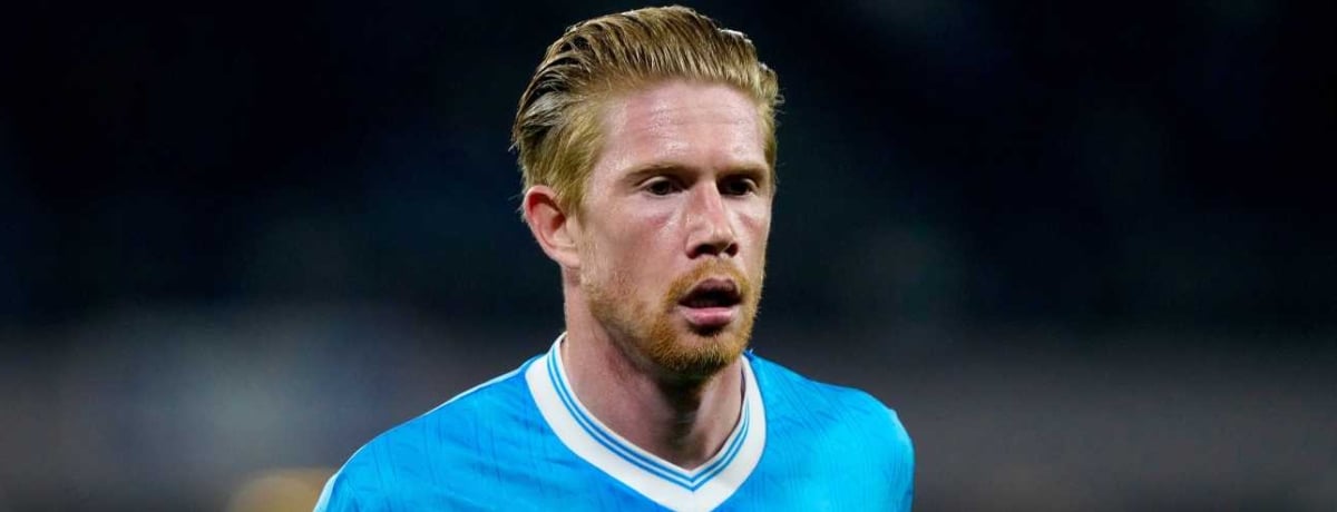 Cagliari-Napoli: Conte ritrova McTominay, nei sardi è squalificato Obert