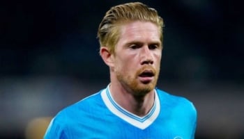 Cagliari-Napoli: Conte ritrova McTominay, nei sardi è squalificato Obert