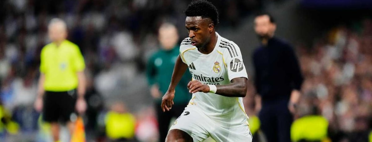 quote Celta Vigo Real Madrid