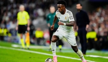 quote Celta Vigo Real Madrid