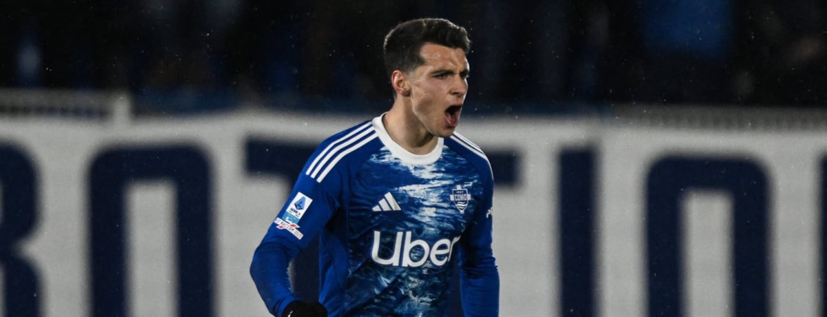 Como-Pisa: i lariani inseguono il quinto trionfo di fila