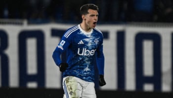 Como-Pisa: i lariani inseguono il quinto trionfo di fila