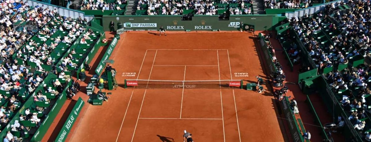 Pronostici tennis oggi: Atp Indian Wells, sfida aperta tra Cobolli e Tiafoe