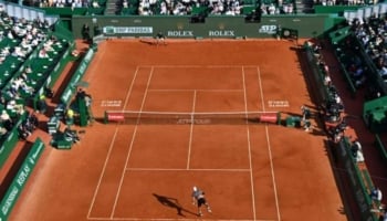 Pronostici tennis oggi: Atp Indian Wells, sfida aperta tra Cobolli e Tiafoe