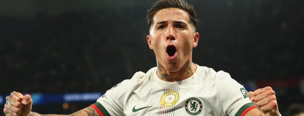 Everton-Chelsea: i Blues inseguono l’Europa