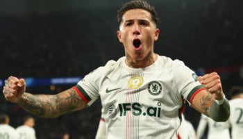 Everton-Chelsea: i Blues inseguono l’Europa