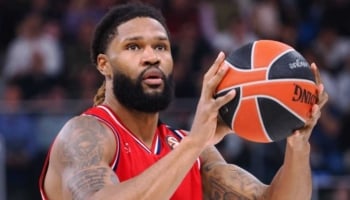 Fenerbahce-Olimpia Milano: poche possibilità per i meneghini sulla carta